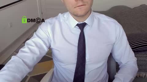 buddy online show from 03.07.26