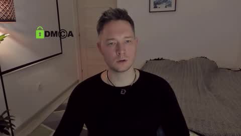 buddy online show from 03.09.26