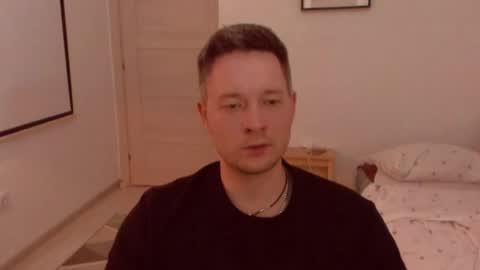 buddy online show from 05.08.26