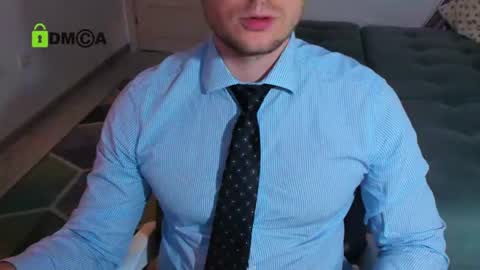 buddy online show from 07.02.26