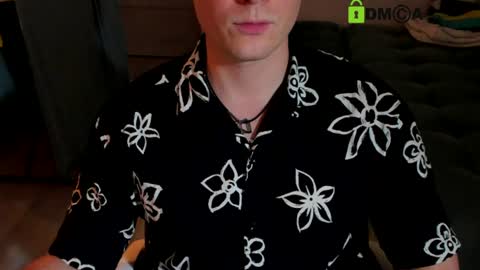 buddy online show from 07.06.26
