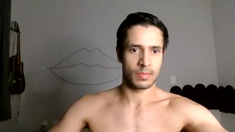 cshunderlick online show from 03.15.26