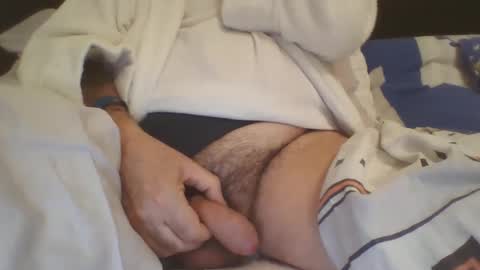 csikar1 online show from 11.21.25