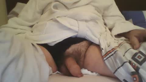 csikar1 online show from 11.25.25