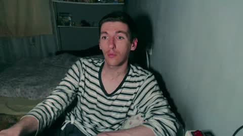 Stefan online show from 05.20.26