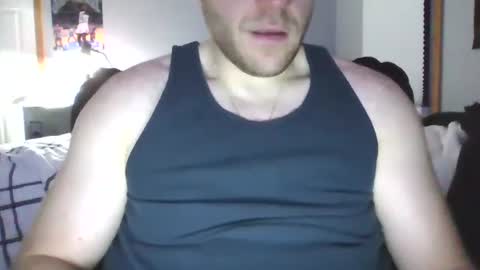 csquad69 online show from 10.04.25