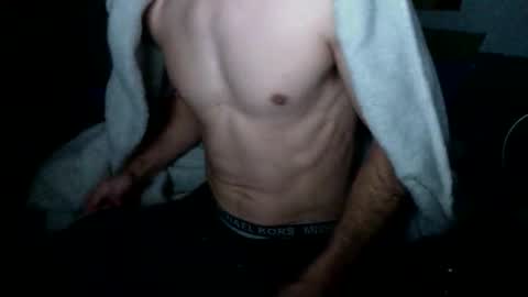 Snapshot of cstroker69 chatting on 12.02.25 cstroker69 online show from 12.02.25