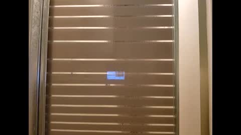 Snapshot of csunny37 chatting on 10.30.25 csunny37 online show from 10.30.25