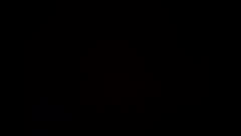 Snapshot of csunny37 chatting on 11.15.25 csunny37 online show from 11.15.25