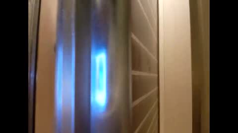 Snapshot of csunny37 chatting on 11.25.25 csunny37 online show from 11.25.25