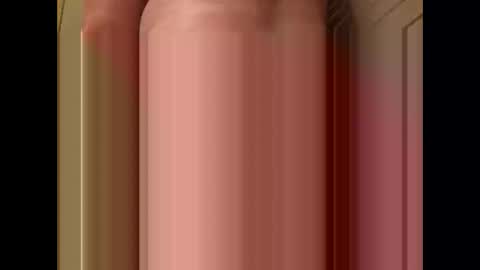 csunny37 online show from 01.09.26