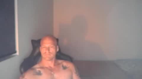 ct250787 online show from 03.15.26