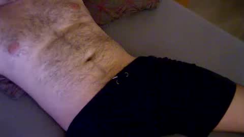 ctbam online show from 09.17.25