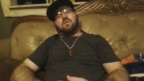 Snapshot of ctboy41 chatting on 02.26.25 CTboy41 online show from 02.26.25