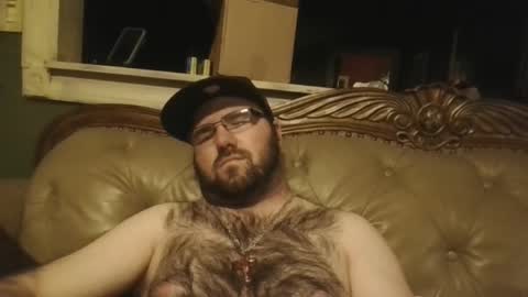 Snapshot of ctboy41 chatting on 02.27.25 CTboy41 online show from 02.27.25