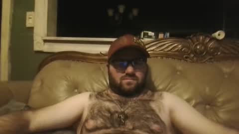 Snapshot of ctboy41 chatting on 11.10.25 CTboy41 online show from 11.10.25