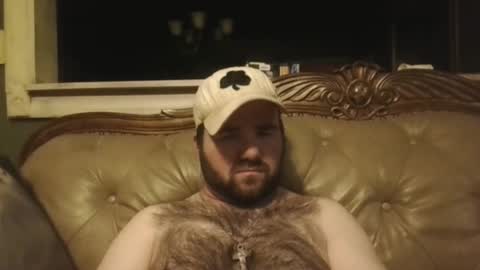 Snapshot of ctboy41 chatting on 11.13.25 CTboy41 online show from 11.13.25