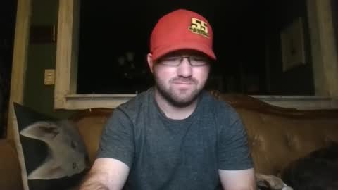 Snapshot of ctboy41 chatting on 02.08.26 CTboy41 online show from 02.08.26