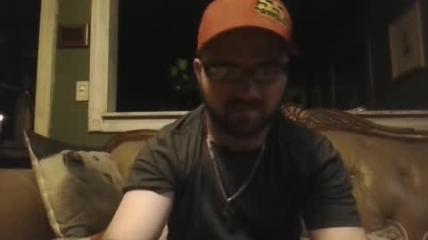 Snapshot of ctboy41 chatting on 02.17.26 CTboy41 online show from 02.17.26