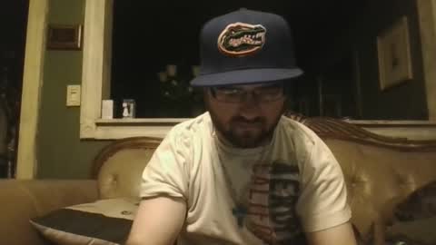 Snapshot of ctboy41 chatting on 02.22.26 CTboy41 online show from 02.22.26