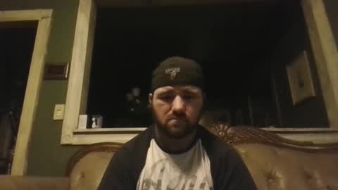 Snapshot of ctboy41 chatting on 02.28.26 CTboy41 online show from 02.28.26