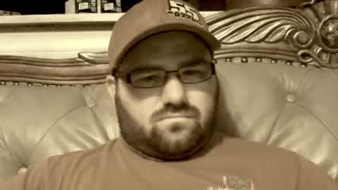 CTboy41 online show from 06.19.26