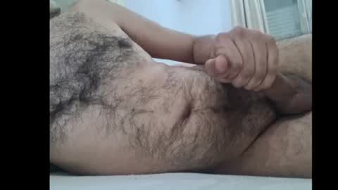 ctc2cumm online show from 12.24.24