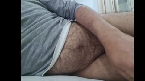 ctc2cumm online show from 12.27.24