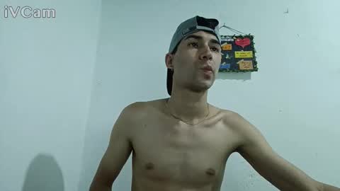 Snapshot of ctebah22 chatting on 03.24.26 Ctebah online show from 03.24.26