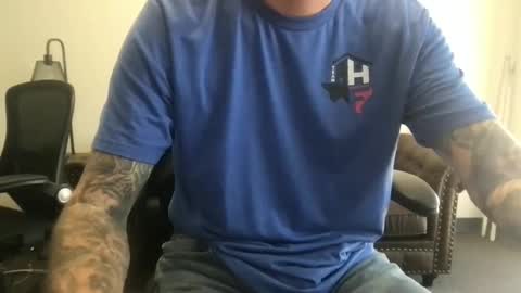 ctex2023 online show from 02.03.25