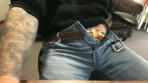 ctex2023 online show from 02.10.25