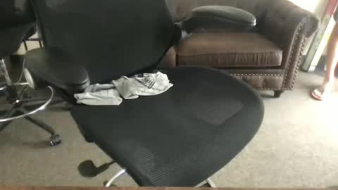 ctex2023 online show from 02.27.25