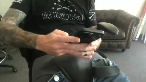 ctex2023 online show from 03.05.25