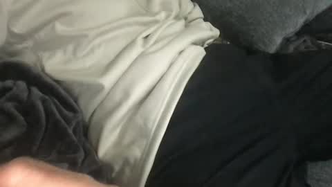 ctex2023 online show from 11.24.25