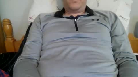 ctforoldermature online show from 04.13.26