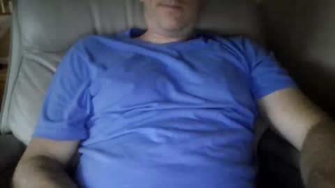 ctforoldermature online show from 08.01.26
