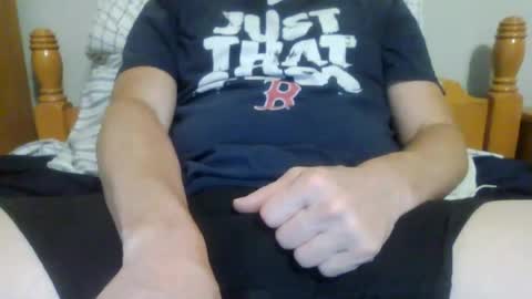 ctforoldermature online show from 08.02.26