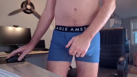 cthotguy5000 online show from 12.30.24