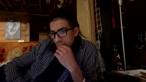 Snapshot of ctpaz chatting on 03.15.26 chris online show from 03.15.26