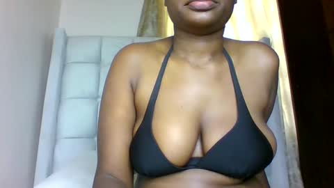 ctrl_cheeks online show from 12.05.24