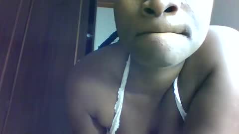 ctrl_cheeks online show from 12.16.24