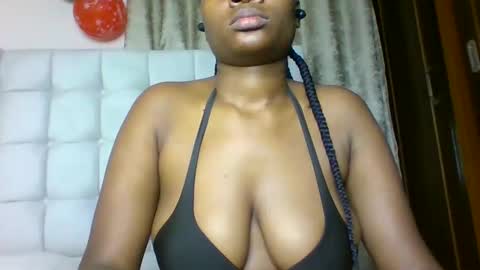 ctrl_cheeks online show from 12.21.24