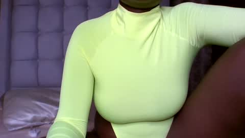 ctrl_cheeks online show from 01.10.25