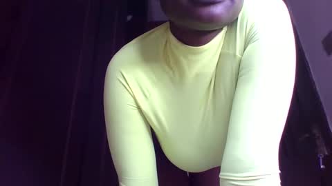 ctrl_cheeks online show from 01.10.25