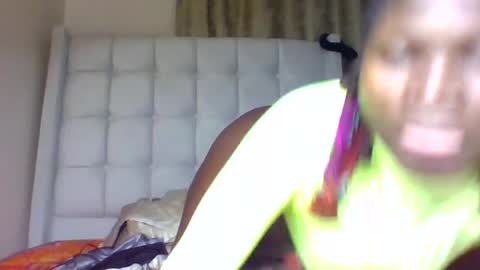 ctrl_cheeks online show from 02.21.25