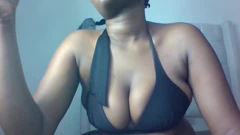 ctrl_cheeks online show from 10.14.25