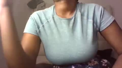 ctrl_cheeks online show from 10.30.25