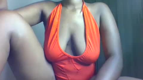 Snapshot of ctrl_cheeks chatting on 02.01.26 ctrl_cheeks online show from 02.01.26