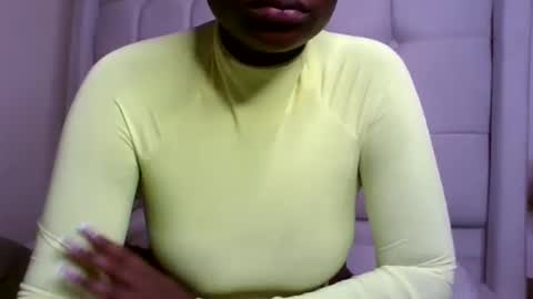 Snapshot of ctrl_cheeks chatting on 02.16.26 ctrl_cheeks online show from 02.16.26