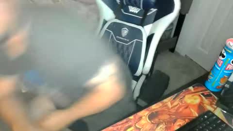 ctron787 online show from 01.12.26